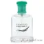 Picture of Friendly by Fragluxe for Men - 3.3 oz EDT Spray