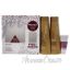 Picture of K-Pak Color Therapy Kit by Joico for Unisex - 2 Pc Kit 10.1 oz, 10.1 oz