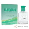 Picture of Friendly by Fragluxe for Men - 3.3 oz EDT Spray