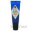 Picture of Intense Therapy Lip Balm SPF 25 - Shea Butter and Vitamin E by Jack Black for Men - 0.25 oz