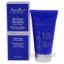 Picture of Dry Erase Ultra-Calming Face Cream by Jack Black for Men - 2.5 oz