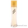 Picture of Have Fun by Fragluxe for Women - 3.3 oz EDT Spray