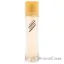 Picture of Have Fun by Fragluxe for Women - 3.3 oz EDT Spray