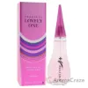 Picture of Lovely One by Fragluxe for Women - 3.3 oz EDT Spray