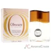 Picture of Obscure by Fragluxe for Men - 3.3 oz EDT Spray