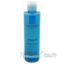 Picture of Effaclar Toner Micro-Exfoliating Astringent Lotion by La Roche-Posay for Unisex - 6.76 oz
