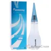 Picture of Passionately by Fragluxe for Women - 3.3 oz EDT Spray