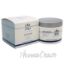 Picture of Intense Moisturizer by EltaMD for Unisex - 3.8 oz