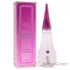 Picture of Shining Beauty by Fragluxe for Women - 3.3 oz EDT Spray