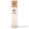 Picture of So Cute by Fragluxe for Women - 3.3 oz EDT Spray