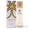 Picture of So Cute by Fragluxe for Women - 3.3 oz EDT Spray