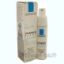 Picture of Toleriane Ultra Fluide by La Roche-Posay for Unisex - 1.35 oz