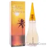 Picture of South Beach by Fragluxe for Women - 3.3 oz EDT Spray