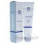 Picture of Intense Moisturizer by EltaMD for Unisex - 2.8 oz