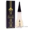 Picture of Splendid Opera by Fragluxe for Women - 3.3 oz EDT Spray