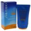 Picture of Expert Sun Aging Protection Cream Plus WetForce SPF 50 by Shiseido for Unisex - 1.7 oz