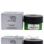 Picture of Drops Of Youth Youth Cream by The Body Shop for Unisex - 1.7 oz
