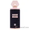 Picture of Mashrabya by Lattafa for Unisex - 3.4 oz EDP Spray