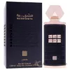 Picture of Mashrabya by Lattafa for Unisex - 3.4 oz EDP Spray