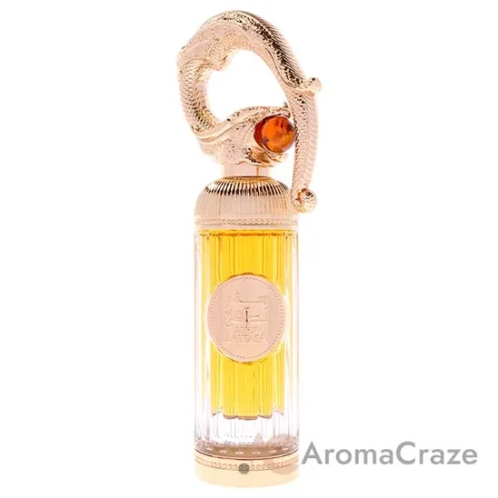 Picture of Sehr by Lattafa for Women - 3.4 oz EDP Spray