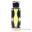 Picture of Teriaq Intense by Lattafa for Men - 3.4 oz EDP Spray