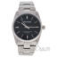 Picture of ZVF226 Black Dial/Silver Stainless Steel Bracelet Watch by Zadig & Voltaire for Unisex - 1 Pc Watch
