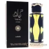 Picture of Teriaq Intense by Lattafa for Men - 3.4 oz EDP Spray