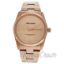 Picture of ZVF230 Rose Gold Stainless Steel Bracelet Watch by Zadig & Voltaire for Unisex - 1 Pc Watch