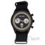 Picture of ZVM108 Black Nylon Strap Watch by Zadig & Voltaire for Unisex - 1 Pc Watch