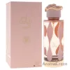 Picture of Teriaq by Lattafa for Unisex - 3.4 oz EDP Spray