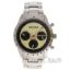 Picture of ZVM103 Master - Silver Stainless Steel Bracelet Watch by Zadig & Voltaire for Unisex - 1 Pc Watch