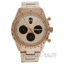 Picture of ZVM127 Master - Rose Gold Stainless Steel Bracelet Watch by Zadig & Voltaire for Unisex - 1 Pc Watch