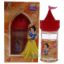 Picture of Snow White by Disney for Kids - 1.7 oz