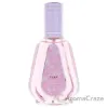 Picture of Yara by Lattafa for Women - 1.7 oz EDP Spray
