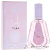 Picture of Yara by Lattafa for Women - 1.7 oz EDP Spray