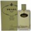 Picture of Prada Milano Infusion Diris by Prada for Women - 6.75 oz