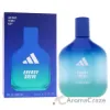 Picture of Adidas Vibes - Energy Drive by Adidas for Unisex - 3.3 oz EDP Spray