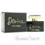 Picture of The One Desire by Dolce and Gabbana for Women - 2.5 oz