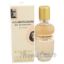 Picture of Eaudemoiselle de Givenchy Eau Florale by Givenchy for Women - 1.7 oz