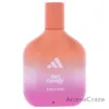 Picture of Adidas Vibes - Get Comfy by Adidas for Unisex - 3.3 oz EDP Spray