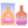 Picture of Adidas Vibes - Get Comfy by Adidas for Unisex - 3.3 oz EDP Spray