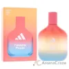 Picture of Adidas Vibes - Happy Feels by Adidas for Unisex - 3.3 oz EDP Spray