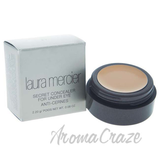 Picture of Secret Concealer - # 3.7 by Laura Mercier for Women - 0.08 oz