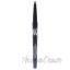 Picture of Excess Intensity Longwear Eyeliner - # 04 Excessive Charcoal by Max Factor for Women - 0.006 oz