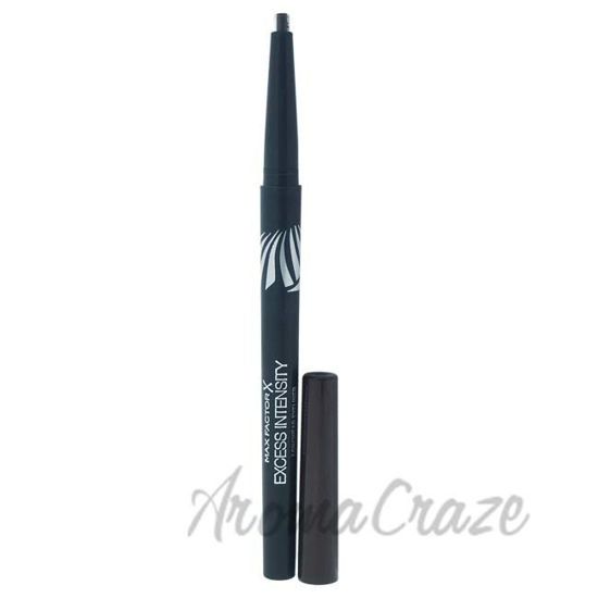 Picture of Excess Intensity Longwear Eyeliner - # 06 Excessive Brown by Max Factor for Women - 0.006 oz