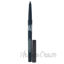 Picture of Excess Intensity Longwear Eyeliner - # 06 Excessive Brown by Max Factor for Women - 0.006 oz