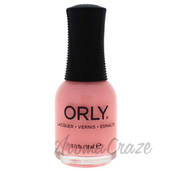 Picture of Nail Lacquer - 20923 Cool in California by Orly for Women - 0.6 oz