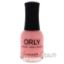 Picture of Nail Lacquer - 20923 Cool in California by Orly for Women - 0.6 oz