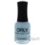 Picture of Nail Lacquer - 20926 Forget Me Not by Orly for Women - 0.6 oz