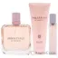 Picture of Irresistible by Givenchy for Women - 3 Pc Gift Set 2.7oz EDP Spray, 0.42oz EDP Spray (Mini), 2.5oz Body Milk